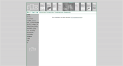 Desktop Screenshot of guc-online.de